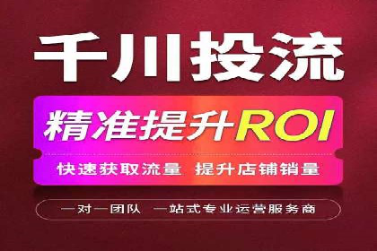 百度竞价代运营全解析：从入门到精通的实战经验